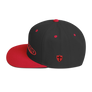 Urban Legend Snapback