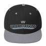 Urban Legend Snapback