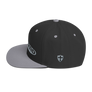 Urban Legend Snapback
