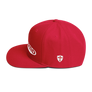 Urban Legend Snapback
