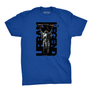 URBAN LEGEND T-SHIRT