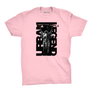 URBAN LEGEND T-SHIRT