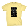 URBAN LEGEND T-SHIRT