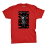 URBAN LEGEND T-SHIRT