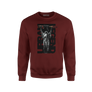 Urban Legend Sweater