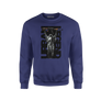 Urban Legend Sweater