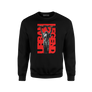 Urban Legend Sweater