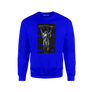 Urban Legend Sweater