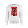 Urban Legend Sweater