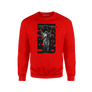 Urban Legend Sweater