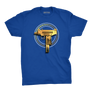 Uzi T-Shirt