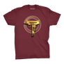 Uzi T-Shirt