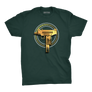 Uzi T-Shirt