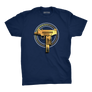Uzi T-Shirt