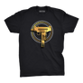 Uzi T-Shirt