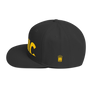 Iconic Snapback