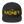 I_GET_MONEY_HAT