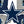 dallas cowboys t-shirt