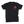 Goon Pocket T-shirt