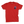 Goon Pocket T-shirt