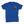 Goon Pocket T-shirt