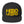 hood_legend_snapback
