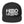 hood_legend_snapback_black