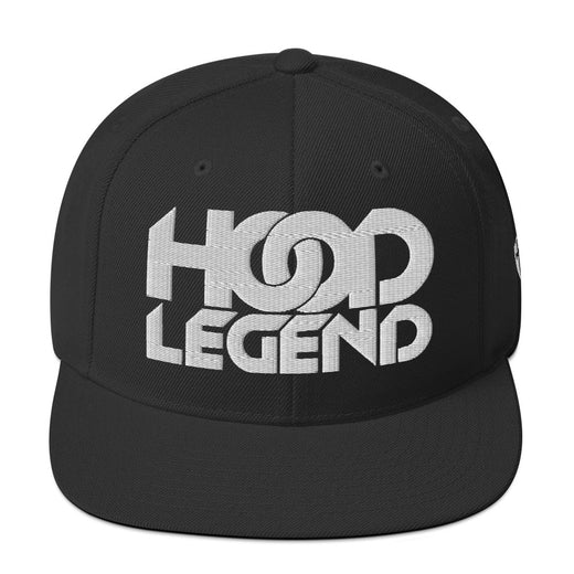 hood_legend_snapback_black
