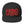hood_legend_snapback_red