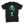 JETS SKI MASK TSHIRT