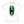 JETS SKI MASK TSHIRT