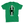 JETS SKI MASK TSHIRT