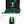 JETS SKI MASK TSHIRT