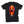 Miami Heat Ski Mask T-Shirt