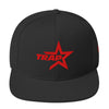 trap_star_red_snap_back