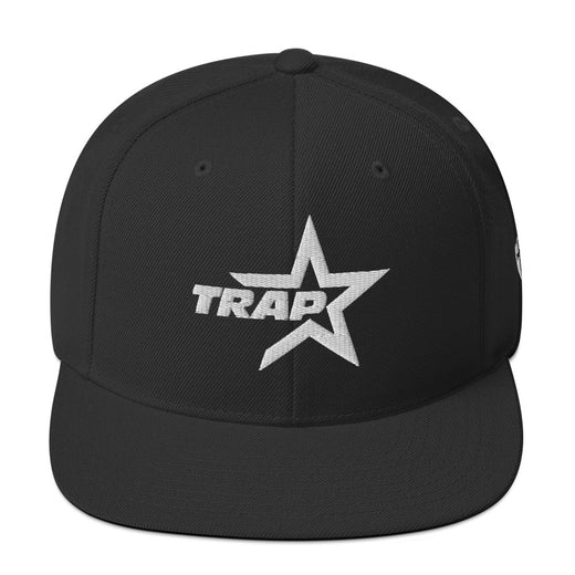 trap_star_snap_back