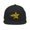 trap_star_snap_back