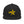 trap_star_snap_back