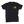 TRAP STAR T-SHIRT