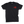 TRAP STAR T-SHIRT