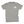TRAP STAR T-SHIRT