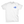 TRAP STAR T-SHIRT