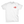 TRAP STAR T-SHIRT