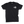 TRAP STAR T-SHIRT
