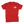 TRAP STAR T-SHIRT