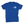 TRAP STAR T-SHIRT