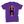 Minnesota Vikings Ski Mask T-shirt