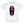 Minnesota Vikings Ski Mask T-shirt