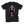 Minnesota Vikings Ski Mask T-shirt