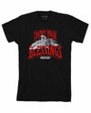 Count Your Blessings T-shirt